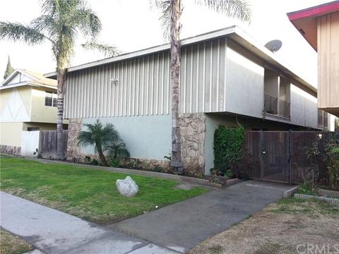 3480 E Andy St, Long Beach, CA 90805 photo 1