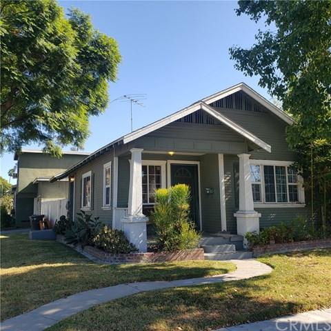1720 E Curry St, Long Beach, CA 90805 photo 7