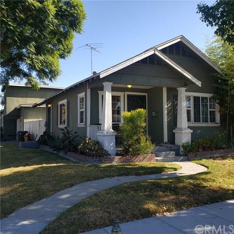 1720 E Curry St, Long Beach, CA 90805 photo 6