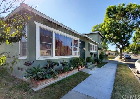 1720 E Curry St, Long Beach, CA 90805 photo 3