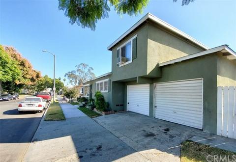 1720 E Curry St, Long Beach, CA 90805 photo 5