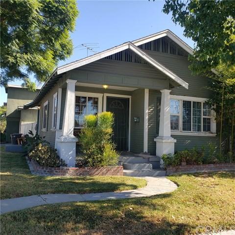 1720 E Curry St, Long Beach, CA 90805 photo 2
