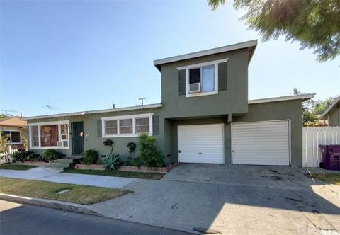 1720 E Curry St, Long Beach, CA 90805 photo 1