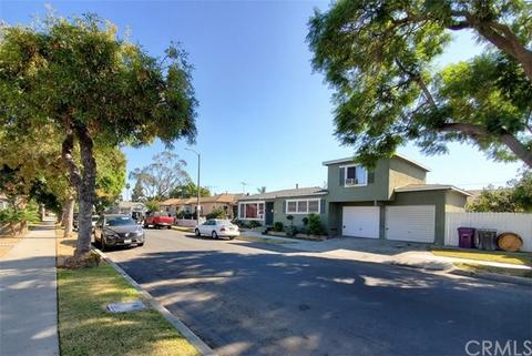1720 E Curry St, Long Beach, CA 90805 photo 4