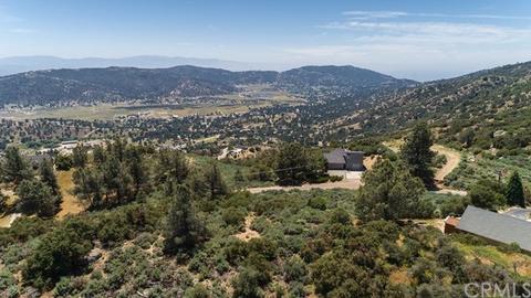 26480 Winchester, Tehachapi, CA 93561 photo 1