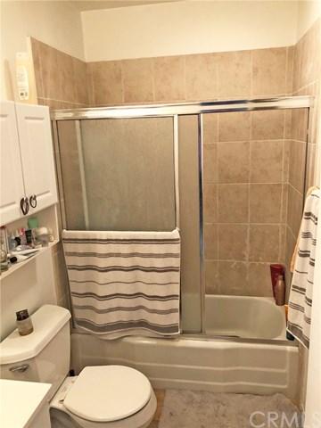 178 E 18th St, Costa Mesa, CA 92627 photo 9
