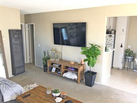 178 E 18th St, Costa Mesa, CA 92627 photo 14