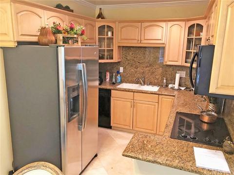178 E 18th St, Costa Mesa, CA 92627 photo 4