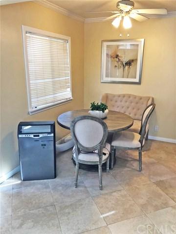 178 E 18th St, Costa Mesa, CA 92627 photo 6