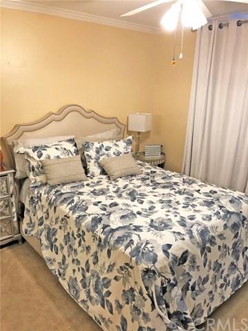178 E 18th St, Costa Mesa, CA 92627 photo 3
