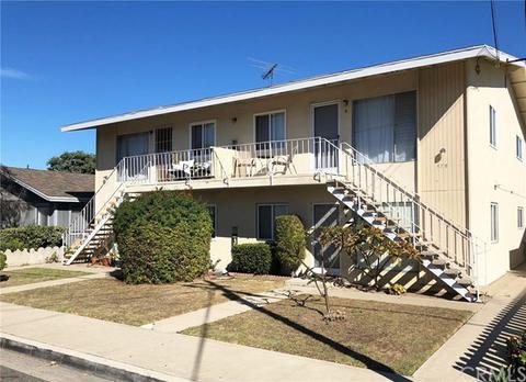 178 E 18th St, Costa Mesa, CA 92627 photo 1