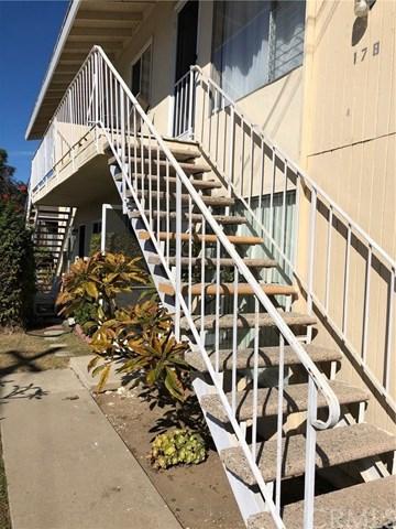 178 E 18th St, Costa Mesa, CA 92627 photo 10