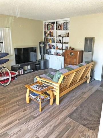 178 E 18th St, Costa Mesa, CA 92627 photo 11