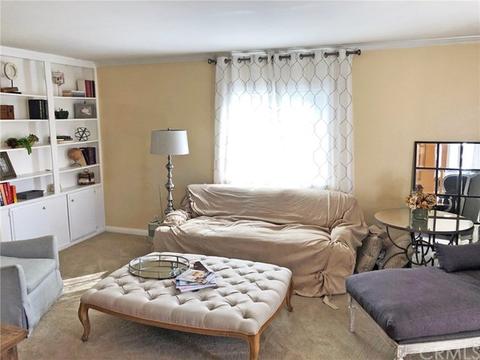 178 E 18th St, Costa Mesa, CA 92627 photo 5