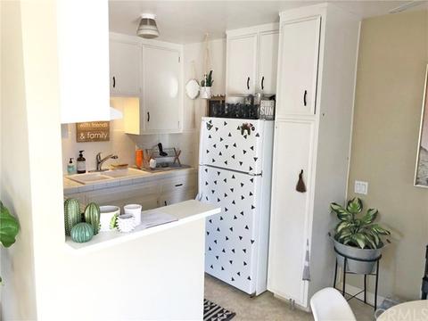 178 E 18th St, Costa Mesa, CA 92627 photo 12