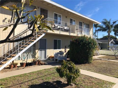 178 E 18th St, Costa Mesa, CA 92627 photo 2