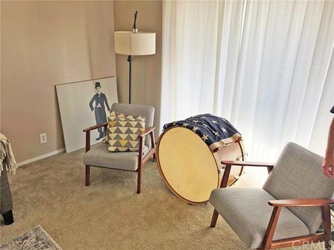 178 E 18th St, Costa Mesa, CA 92627 photo 8