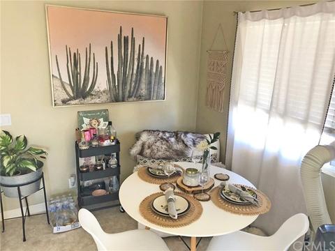 178 E 18th St, Costa Mesa, CA 92627 photo 13