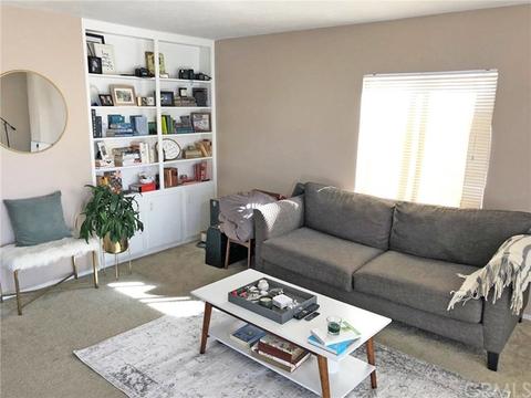 178 E 18th St, Costa Mesa, CA 92627 photo 7