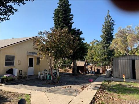 2521 Burkett Rd, El Monte, CA 91732 photo 2