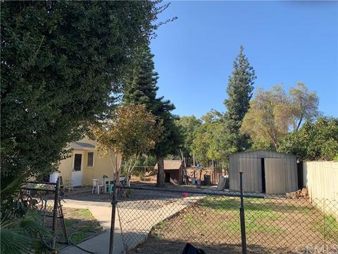 2521 Burkett Rd, El Monte, CA 91732 photo 3