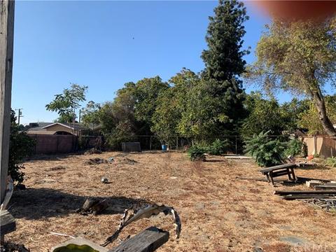 2521 Burkett Rd, El Monte, CA 91732 photo 4