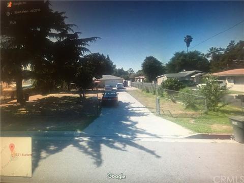 2521 Burkett Rd, El Monte, CA 91732 photo 1