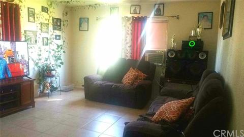 6411 Rathke Dr, Riverside, CA 92509 photo 3
