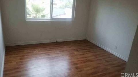 6421 Rathke Dr, Riverside, CA 92509 photo 2