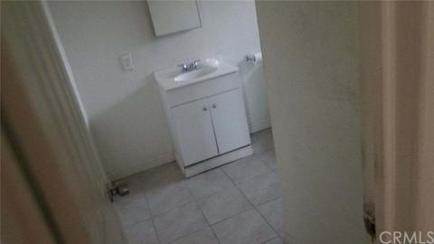 6421 Rathke Dr, Riverside, CA 92509 photo 4
