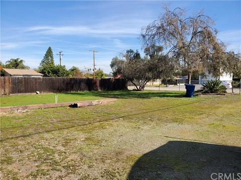 18787 Kross, Riverside, CA 92508 photo 2