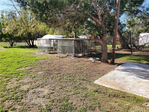 18787 Kross, Riverside, CA 92508 photo 4