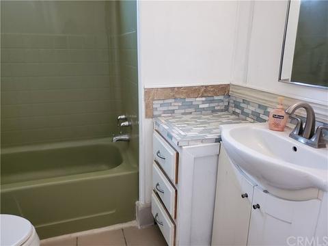 18787 Kross, Riverside, CA 92508 photo 12