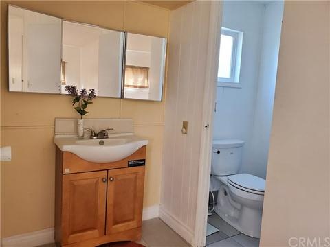 18787 Kross, Riverside, CA 92508 photo 15