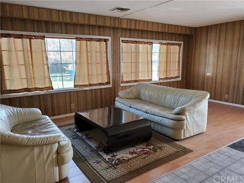 18787 Kross, Riverside, CA 92508 photo 10
