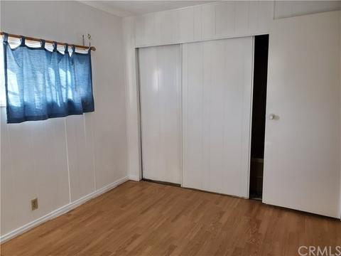 18787 Kross, Riverside, CA 92508 photo 13
