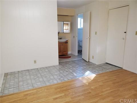 18787 Kross, Riverside, CA 92508 photo 14