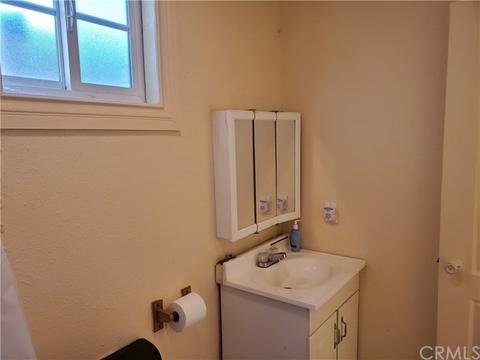 18787 Kross, Riverside, CA 92508 photo 6