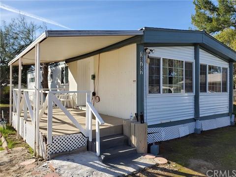18787 Kross, Riverside, CA 92508 photo 8