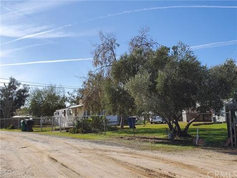 18787 Kross, Riverside, CA 92508 photo 3