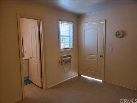 18787 Kross, Riverside, CA 92508 photo 7
