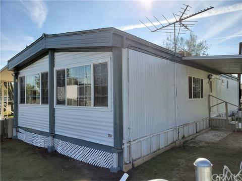 18787 Kross, Riverside, CA 92508 photo 9