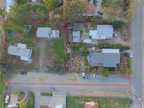 18787 Kross, Riverside, CA 92508 photo 1