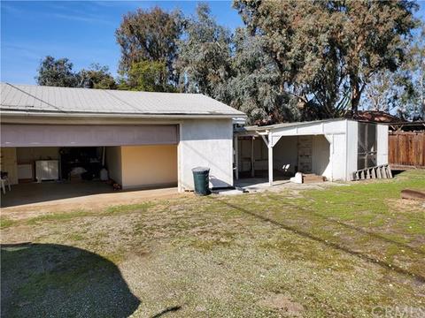 18787 Kross, Riverside, CA 92508 photo 5