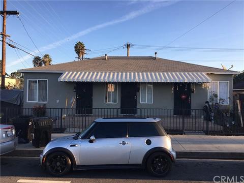 8015 Gardendale St, Downey, CA 90242 photo 1