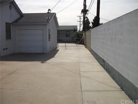 200 E Alder, Brea, CA 92821 photo 16