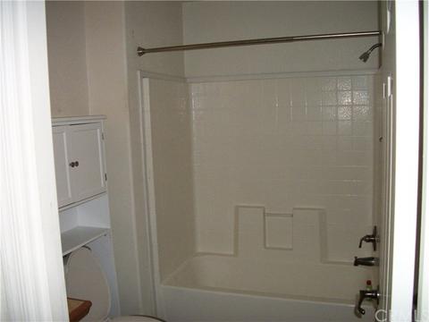 200 E Alder, Brea, CA 92821 photo 12