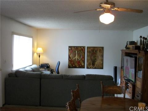 200 E Alder, Brea, CA 92821 photo 18