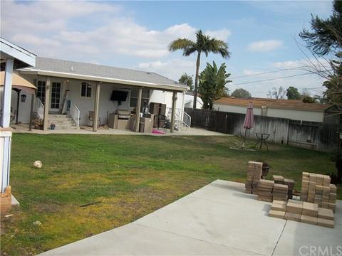200 E Alder, Brea, CA 92821 photo 7