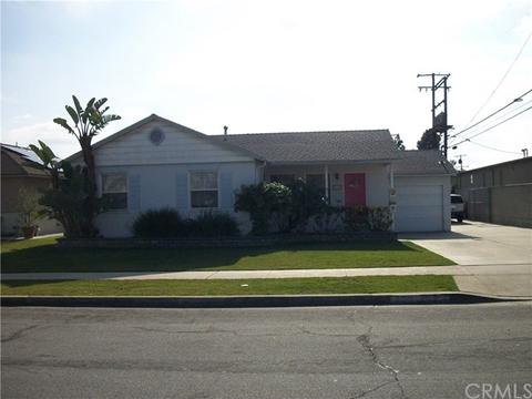 200 E Alder, Brea, CA 92821 photo 1